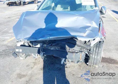 2017 Hyundai Elantra Se from USA, damaged, VIN 5NPD84LF2HH016331